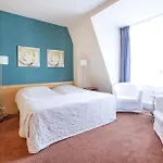 Hotel Gevers