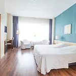 Hotel Gevers