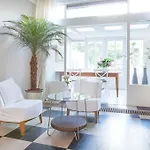 Hotel Gevers