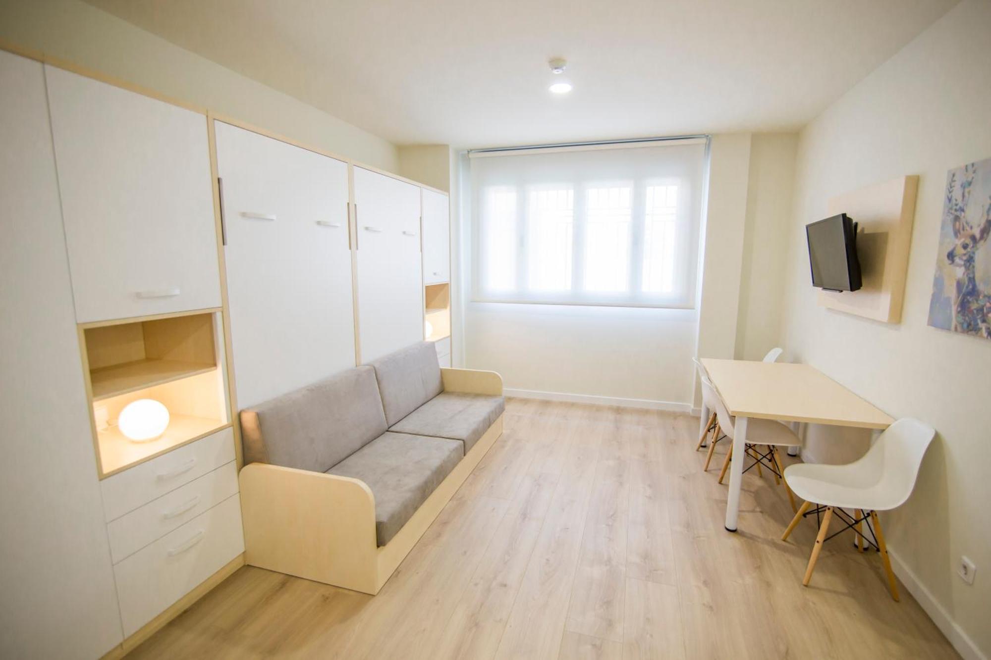 Gevers 3* Den Haag